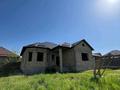 Отдельный дом · 6 комнат · 210 м² · 8 сот., Микрорайон Пахтакор ул.Аксарай 40 за 46 млн ₸ в Шымкенте, Аль-Фарабийский р-н — фото 2