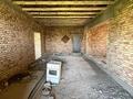 Отдельный дом · 6 комнат · 210 м² · 8 сот., Микрорайон Пахтакор ул.Аксарай 40 за 46 млн ₸ в Шымкенте, Аль-Фарабийский р-н — фото 5