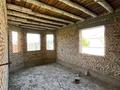 Отдельный дом · 6 комнат · 210 м² · 8 сот., Микрорайон Пахтакор ул.Аксарай 40 за 46 млн ₸ в Шымкенте, Аль-Фарабийский р-н — фото 9