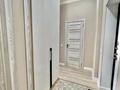 2-комнатная квартира · 65 м² · 5/10 этаж, мкр Комсомольский, Анет баба 13 за 18 000 ₸ в Астане, Есильский р-н — фото 6