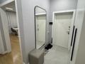 3-комнатная квартира · 90 м² · 6/9 этаж, Аскар Токпанов 22 за 75 млн 〒 в Астане, Алматы р-н — фото 20