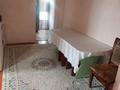 Часть дома · 3 комнаты · 37.7 м² · 5 сот., Тыныбекова (30 лет октября) 7 за 11 млн 〒 в Ленгере — фото 7