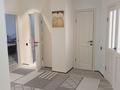 3-бөлмелі пәтер · 100 м² · 1/3 қабат, С/к Саздинское лесничество — За Тойота центром, бағасы: 40 млн ₸ в Актобе — фото 2