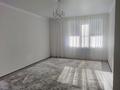 3-бөлмелі пәтер · 100 м² · 1/3 қабат, С/к Саздинское лесничество — За Тойота центром, бағасы: 40 млн ₸ в Актобе — фото 12