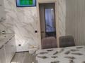 3-бөлмелі пәтер · 100 м² · 1/3 қабат, С/к Саздинское лесничество — За Тойота центром, бағасы: 40 млн ₸ в Актобе — фото 3