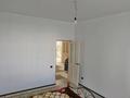 3-бөлмелі пәтер · 100 м² · 1/3 қабат, С/к Саздинское лесничество — За Тойота центром, бағасы: 40 млн ₸ в Актобе — фото 5