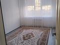 3-бөлмелі пәтер · 100 м² · 1/3 қабат, С/к Саздинское лесничество — За Тойота центром, бағасы: 40 млн ₸ в Актобе — фото 8