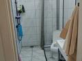 3-бөлмелі пәтер · 100 м² · 1/3 қабат, С/к Саздинское лесничество — За Тойота центром, бағасы: 40 млн ₸ в Актобе — фото 9