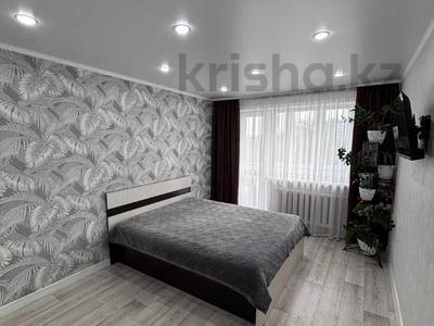 2-комнатная квартира · 48 м², Я.Гашека за 17 млн ₸ в Петропавловске