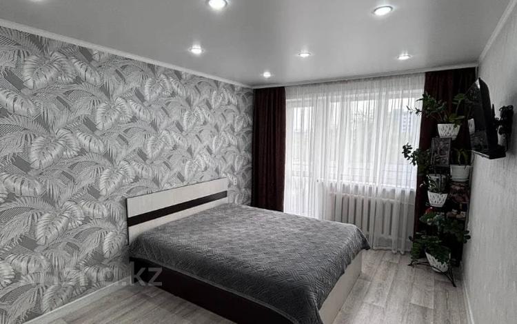 2-комнатная квартира · 48 м², Я.Гашека за 17 млн ₸ в Петропавловске — фото 12