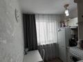 2-комнатная квартира · 48 м², Я.Гашека за 17 млн ₸ в Петропавловске — фото 5