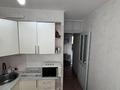 2-комнатная квартира · 48 м², Я.Гашека за 17 млн ₸ в Петропавловске — фото 6