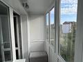 2-комнатная квартира · 48 м², Я.Гашека за 17 млн ₸ в Петропавловске — фото 12