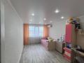 2-комнатная квартира · 48 м², Я.Гашека за 17 млн ₸ в Петропавловске — фото 7
