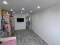 2-комнатная квартира · 48 м², Я.Гашека за 17 млн ₸ в Петропавловске — фото 8