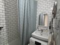 2-комнатная квартира · 48 м², Я.Гашека за 17 млн ₸ в Петропавловске — фото 10