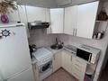 2-комнатная квартира · 48 м², Я.Гашека за 17 млн ₸ в Петропавловске — фото 4