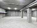 Свободное назначение, офисы, склады · 600 м² за ~ 120 млн ₸ в Талгаре — фото 3