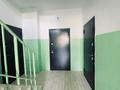 Свободное назначение, офисы, склады · 600 м² за ~ 120 млн ₸ в Талгаре — фото 17