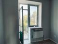 Свободное назначение, офисы, склады · 600 м² за ~ 120 млн ₸ в Талгаре — фото 16
