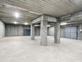 Свободное назначение, офисы, склады · 600 м² за ~ 120 млн ₸ в Талгаре — фото 4