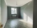 Свободное назначение, офисы, склады · 600 м² за ~ 120 млн ₸ в Талгаре — фото 5