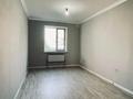 Свободное назначение, офисы, склады · 600 м² за ~ 120 млн ₸ в Талгаре — фото 8