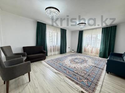 Жеке үй · 3 бөлме · 100 м² · 10 жүзд., Култума акын, бағасы: 60 млн ₸ в Астане, Сарыарка р-н