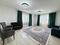 Жеке үй · 3 бөлме · 100 м² · 10 жүзд., Култума акын, бағасы: 60 млн ₸ в Астане, Сарыарка р-н