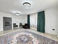 Отдельный дом · 3 комнаты · 100 м² · 10 сот., Култума акын за 60 млн ₸ в Астане, Сарыарка р-н — фото 2