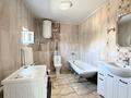 Отдельный дом · 3 комнаты · 100 м² · 10 сот., Култума акын за 60 млн ₸ в Астане, Сарыарка р-н — фото 5