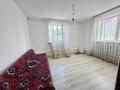 Отдельный дом · 3 комнаты · 100 м² · 10 сот., Култума акын за 60 млн ₸ в Астане, Сарыарка р-н — фото 8