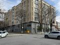 2-бөлмелі пәтер · 75.3 м² · 4/6 қабат, ИЛЯЕВА 113Б, бағасы: 43 млн ₸ в Шымкенте, Аль-Фарабийский р-н — фото 2