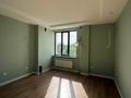 2-бөлмелі пәтер · 75.3 м² · 4/6 қабат, ИЛЯЕВА 113Б, бағасы: 43 млн ₸ в Шымкенте, Аль-Фарабийский р-н — фото 4