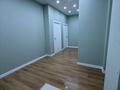 2-бөлмелі пәтер · 75.3 м² · 4/6 қабат, ИЛЯЕВА 113Б, бағасы: 43 млн ₸ в Шымкенте, Аль-Фарабийский р-н — фото 6