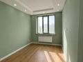 2-бөлмелі пәтер · 75.3 м² · 4/6 қабат, ИЛЯЕВА 113Б, бағасы: 43 млн ₸ в Шымкенте, Аль-Фарабийский р-н — фото 7