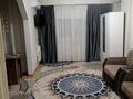 1-комнатная квартира · 35 м² · 3/9 этаж, мкр Нурсат 2 93 — Шахматный дом. за 135 000 ₸ в Шымкенте, Каратауский р-н — фото 2