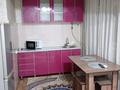 1-комнатная квартира · 35 м² · 3/9 этаж, мкр Нурсат 2 93 — Шахматный дом. за 135 000 ₸ в Шымкенте, Каратауский р-н — фото 3