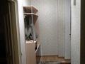 1-комнатная квартира · 35 м² · 3/9 этаж, мкр Нурсат 2 93 — Шахматный дом. за 135 000 ₸ в Шымкенте, Каратауский р-н — фото 4