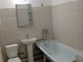 1-комнатная квартира · 35 м² · 3/9 этаж, мкр Нурсат 2 93 — Шахматный дом. за 135 000 ₸ в Шымкенте, Каратауский р-н — фото 6