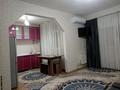 1-комнатная квартира · 35 м² · 3/9 этаж, мкр Нурсат 2 93 — Шахматный дом. за 135 000 ₸ в Шымкенте, Каратауский р-н