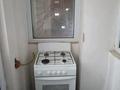 1-комнатная квартира · 35 м² · 3/9 этаж, мкр Нурсат 2 93 — Шахматный дом. за 135 000 ₸ в Шымкенте, Каратауский р-н — фото 7