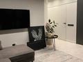 3-бөлмелі пәтер · 63.9 м² · 12/12 қабат, Гагарина 194, бағасы: 69.5 млн ₸ в Алматы, Бостандыкский р-н — фото 10