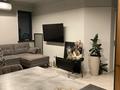 3-бөлмелі пәтер · 63.9 м² · 12/12 қабат, Гагарина 194, бағасы: 69.5 млн ₸ в Алматы, Бостандыкский р-н — фото 11