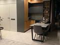 3-бөлмелі пәтер · 63.9 м² · 12/12 қабат, Гагарина 194, бағасы: 69.5 млн ₸ в Алматы, Бостандыкский р-н — фото 6