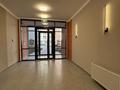 2-бөлмелі пәтер · 48 м² · 17 қабат, Ермек Серкебаев 22 — Без комиссии, бағасы: 27.5 млн ₸ в Астане, Нура р-н — фото 10
