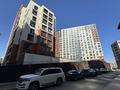 2-бөлмелі пәтер · 48 м² · 17 қабат, Ермек Серкебаев 22 — Без комиссии, бағасы: 27.5 млн ₸ в Астане, Нура р-н — фото 11