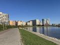 2-бөлмелі пәтер · 48 м² · 17 қабат, Ермек Серкебаев 22 — Без комиссии, бағасы: 27.5 млн ₸ в Астане, Нура р-н — фото 12