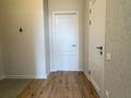 2-бөлмелі пәтер · 48 м² · 17 қабат, Ермек Серкебаев 22 — Без комиссии, бағасы: 27.5 млн ₸ в Астане, Нура р-н — фото 5
