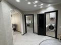 1-бөлмелі пәтер · 47 м² · 4/6 қабат, Тюленина 6, бағасы: 150 000 ₸ в Уральске